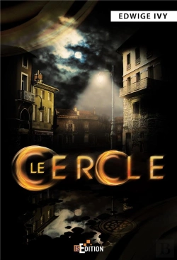 Bertrand.pt - Le Cercle