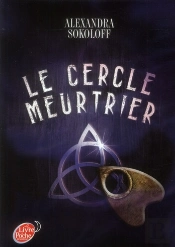 Le Cercle Meurtrier