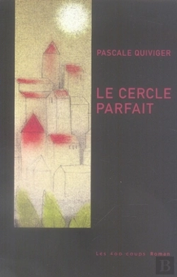 Bertrand.pt - Le Cercle Parfait