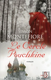 Le Cercle Pouchkine