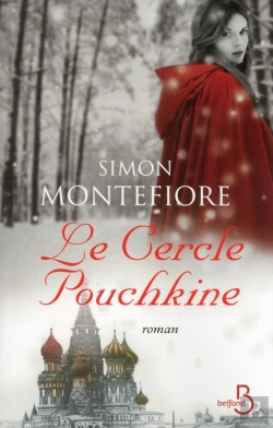 Bertrand.pt - Le Cercle Pouchkine