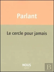 Le Cercle Pour Jamais