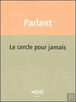 Bertrand.pt - Le Cercle Pour Jamais