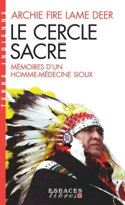 Bertrand.pt - Le Cercle Sacre