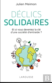 Le Cercle Vertueux