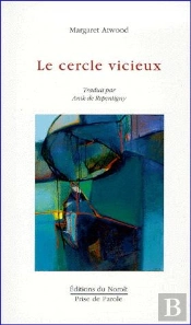 Le Cercle Vicieux