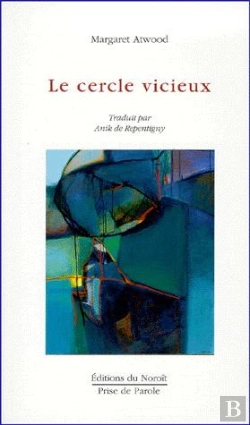 Bertrand.pt - Le Cercle Vicieux