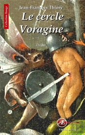 Le Cercle Voragine