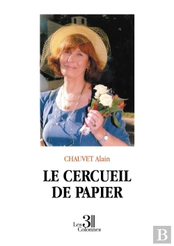 Bertrand.pt - Le Cercueil De Papier