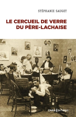 Bertrand.pt - Le Cercueil De Verre Du Pere Lachaise - La Depouille Dans Les Societes Contemporaines