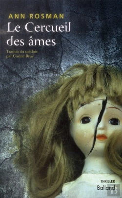 Bertrand.pt - Le Cercueil Des Âmes