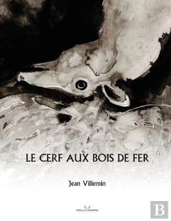 Bertrand.pt - Le Cerf Au Bois De Fer