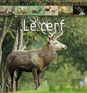 Le Cerf