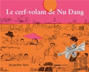 Le Cerf Volant De Nu Dang