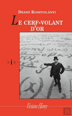 Bertrand.pt - Le Cerf-Volant D'Or