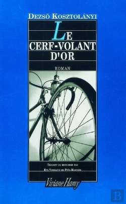 Bertrand.pt - Le Cerf-Volant Dore