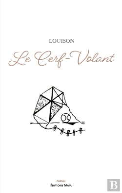 Bertrand.pt - Le Cerf-Volant