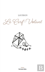 Le Cerf-Volant