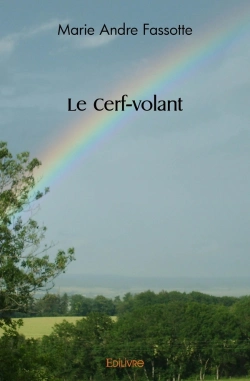 Bertrand.pt - Le Cerf-Volant