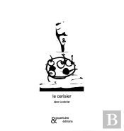 Le Cerisier