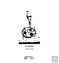 Bertrand.pt - Le Cerisier