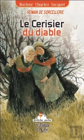 Le Cerisier Du Diable