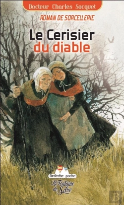 Bertrand.pt - Le Cerisier Du Diable