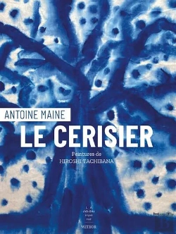 Bertrand.pt - Le Cerisier