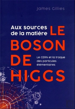Bertrand.pt - Le Cern Et Le Boson De Higgs
