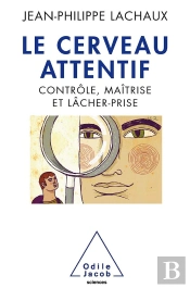 Le Cerveau Attentif Mieux Se Concentrer Grace Aux Neurosciences