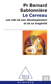 Le Cerveau