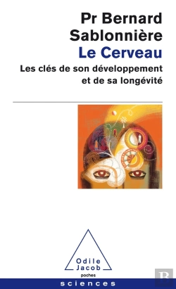 Bertrand.pt - Le Cerveau