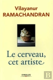 Le Cerveau, Cet Artiste
