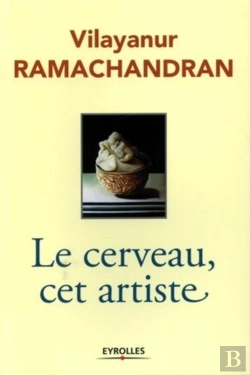 Bertrand.pt - Le Cerveau, Cet Artiste