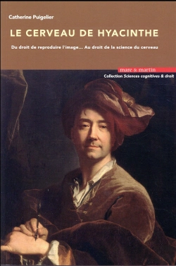 Bertrand.pt - Le Cerveau De Hyacinthe