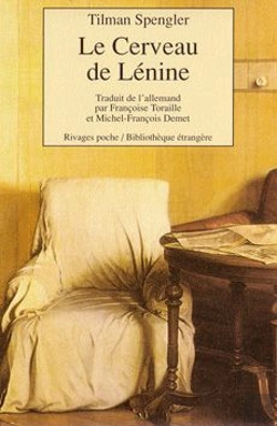 Bertrand.pt - Le Cerveau De Lenine