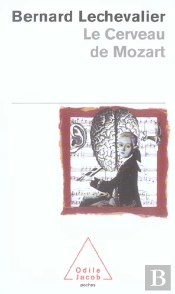 Le Cerveau De Mozart