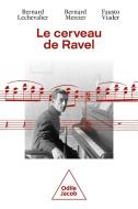 Le Cerveau De Ravel