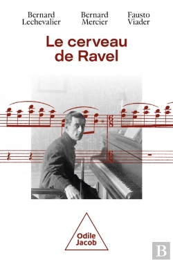 Bertrand.pt - Le Cerveau De Ravel