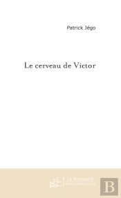 Le Cerveau De Victor