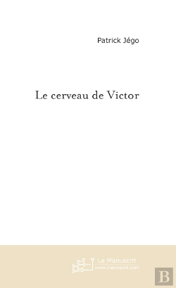 Bertrand.pt - Le Cerveau De Victor