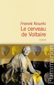 Le Cerveau De Voltaire
