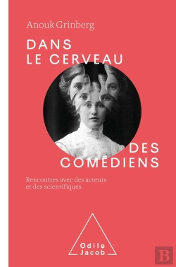 Bertrand.pt - Le Cerveau Des Comediens