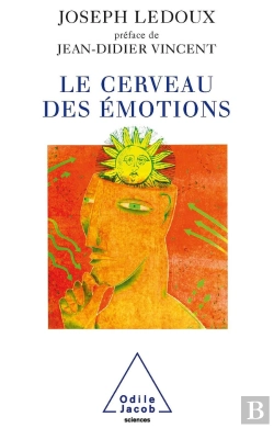 Bertrand.pt - Le Cerveau Des Émotions