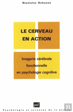 Bertrand.pt - Le Cerveau En Action