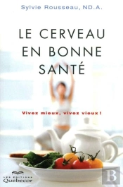 Le Cerveau En Bonne Sante
