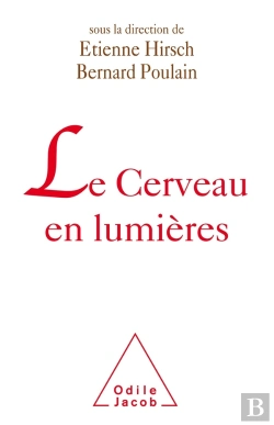 Bertrand.pt - Le Cerveau En Lumières