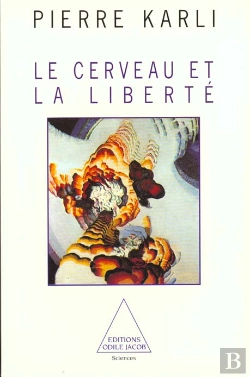 Bertrand.pt - Le Cerveau Et La Liberte