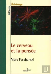 Le Cerveau Et La Pensée