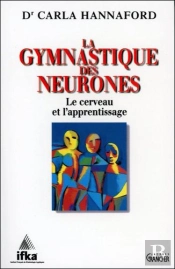 Le Cerveau Et L'Apprentissage